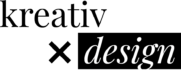 Logo_kreativxdesign